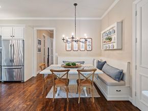 2800  Stafford Court , McKinney Texas 75072