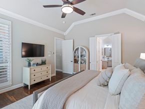2800  Stafford Court , McKinney Texas 75072