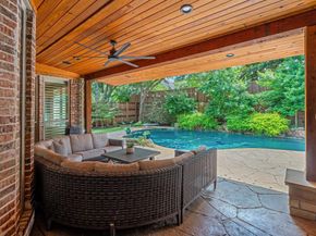 2800  Stafford Court , McKinney Texas 75072