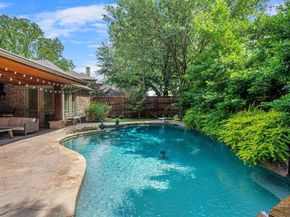 2800  Stafford Court , McKinney Texas 75072