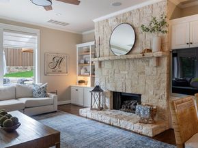 2800  Stafford Court , McKinney Texas 75072