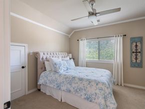 2800  Stafford Court , McKinney Texas 75072