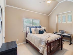 2800  Stafford Court , McKinney Texas 75072