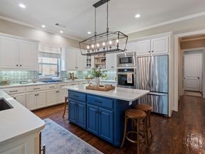 2800  Stafford Court , McKinney Texas 75072