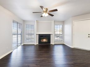 12480  Abrams Road  723, Dallas Texas 75243