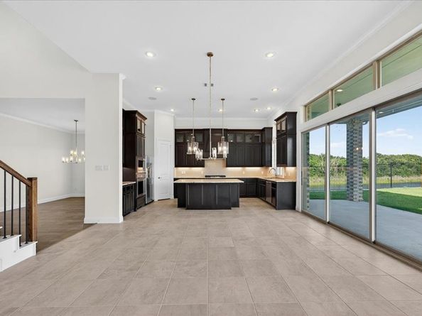 552  Stardust Lane , Sunnyvale Texas 75182