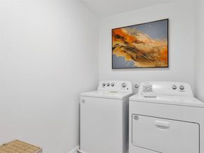 3100  MAPLE ORCHARD Lane , Fort Worth Texas 76140