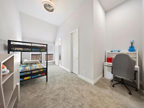 996  Myers Park Trail , Roanoke Texas 76262