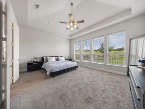 996  Myers Park Trail , Roanoke Texas 76262