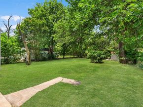 612  Clairemont Avenue , Fort Worth Texas 76103