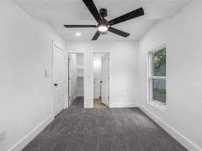 612  Clairemont Avenue , Fort Worth Texas 76103