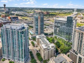 2323 N Houston Street  714, Dallas Texas 75219