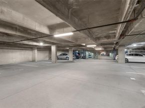 2323 N Houston Street  714, Dallas Texas 75219