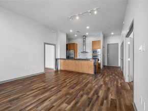 2323 N Houston Street  714, Dallas Texas 75219