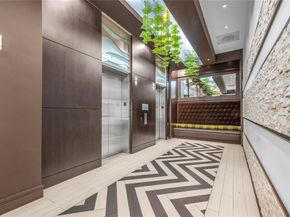 2323 N Houston Street  714, Dallas Texas 75219
