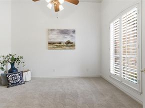 1515  Pecan Valley Court , Corinth Texas 76210