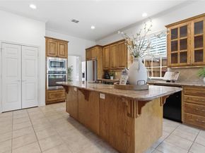 1515  Pecan Valley Court , Corinth Texas 76210