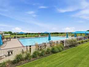 1515  Pecan Valley Court , Corinth Texas 76210