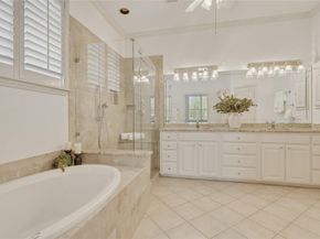 1515  Pecan Valley Court , Corinth Texas 76210