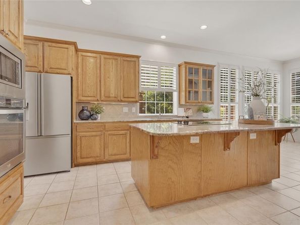 1515  Pecan Valley Court , Corinth Texas 76210