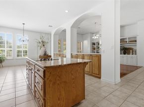 1515  Pecan Valley Court , Corinth Texas 76210