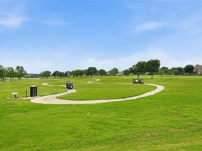 1515  Pecan Valley Court , Corinth Texas 76210