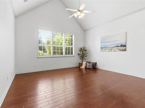 1515  Pecan Valley Court , Corinth Texas 76210