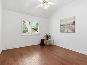 1515  Pecan Valley Court , Corinth Texas 76210
