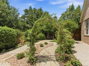 1515  Pecan Valley Court , Corinth Texas 76210