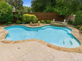1515  Pecan Valley Court , Corinth Texas 76210