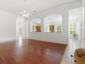 1515  Pecan Valley Court , Corinth Texas 76210