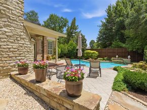 1515  Pecan Valley Court , Corinth Texas 76210