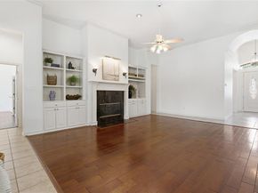 1515  Pecan Valley Court , Corinth Texas 76210