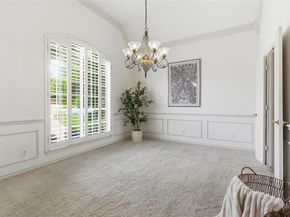 1515  Pecan Valley Court , Corinth Texas 76210