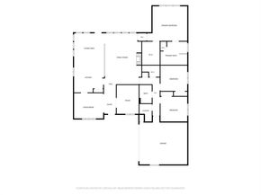 1515  Pecan Valley Court , Corinth Texas 76210