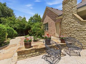 1515  Pecan Valley Court , Corinth Texas 76210