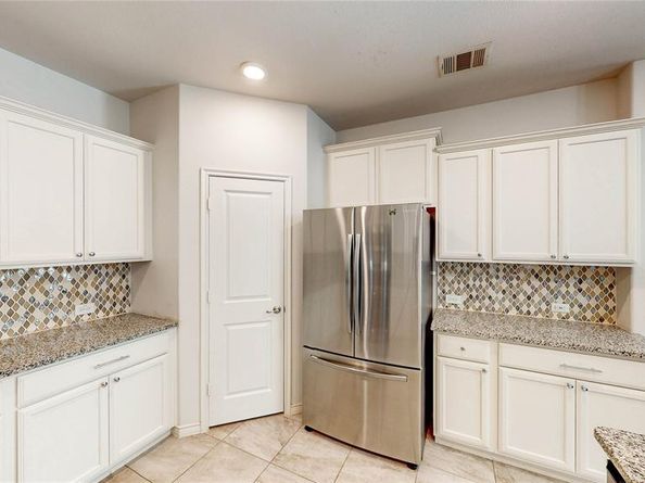 10109  Puma Place , McKinney Texas 75071