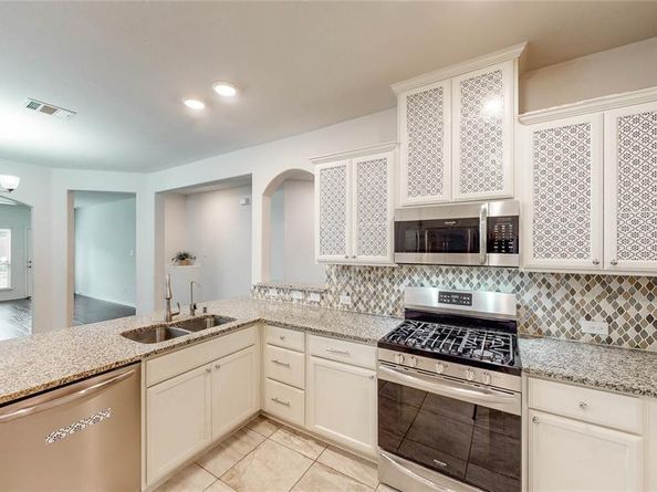 10109  Puma Place , McKinney Texas 75071