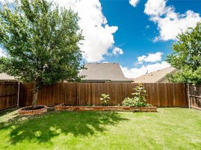 10109  Puma Place , McKinney Texas 75071