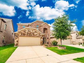 10109  Puma Place , McKinney Texas 75071
