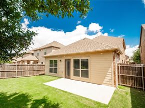 10109  Puma Place , McKinney Texas 75071
