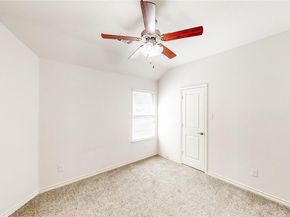 10109  Puma Place , McKinney Texas 75071