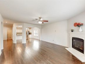 10109  Puma Place , McKinney Texas 75071