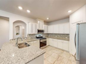10109  Puma Place , McKinney Texas 75071