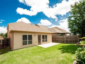 10109  Puma Place , McKinney Texas 75071