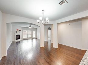 10109  Puma Place , McKinney Texas 75071