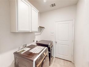 10109  Puma Place , McKinney Texas 75071
