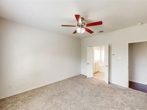 10109  Puma Place , McKinney Texas 75071