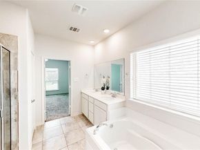 10109  Puma Place , McKinney Texas 75071