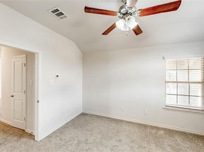10109  Puma Place , McKinney Texas 75071